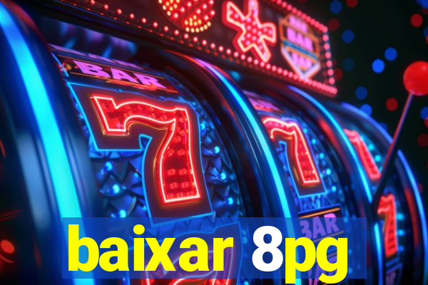 baixar 8pg